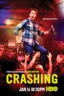 Crashing Poster 1