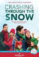 Crashing Through the Snow Poster 6