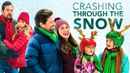Crashing Through the Snow Poster 4