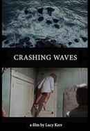 Crashing Waves Poster 4
