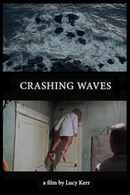 Crashing Waves Poster 1