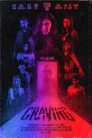 Craving Poster 2