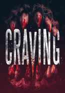 Craving Poster 3