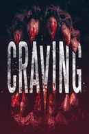 Craving Poster 6