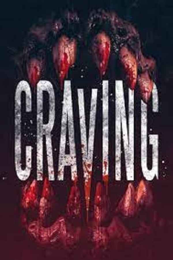Craving Poster 6