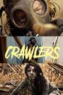 Crawlers Poster 1