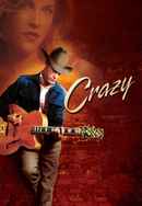 Crazy Poster 3