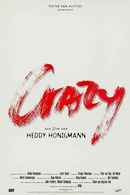 Crazy Poster 1