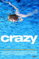 Crazy Poster 7