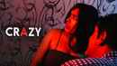Crazy Poster 6