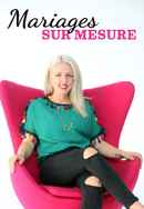 Crazy Beautiful Weddings Poster 7