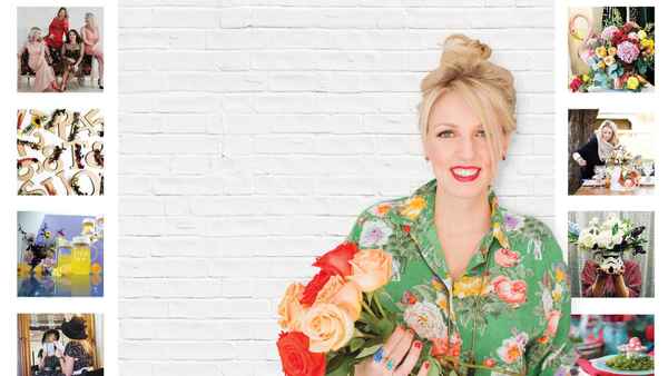 Crazy Beautiful Weddings Poster 2