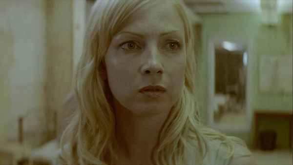 Crazy Eights Poster 1