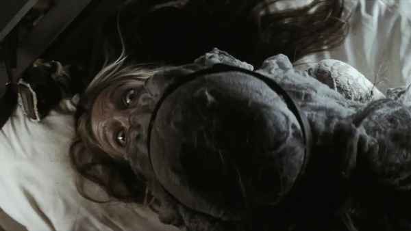 Crazy Eights Poster 2