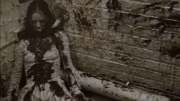 Crazy Eights Poster 3