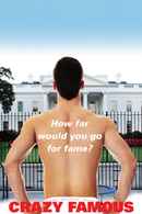 Crazy Famous Poster 1