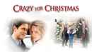 Crazy for Christmas Poster 3