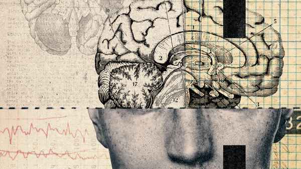 Crazy, Not Insane Poster 1