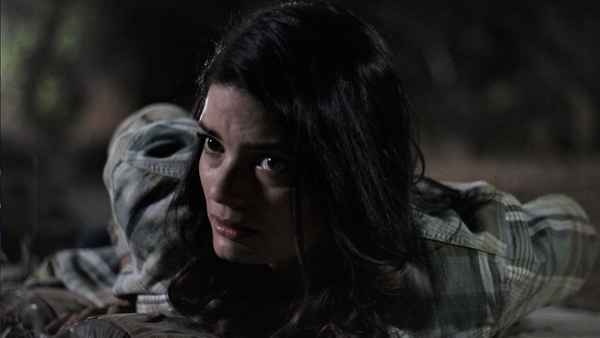 Crazy, Rich and Deadly Poster 2