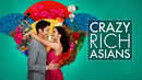 Crazy Rich Asians Poster 5