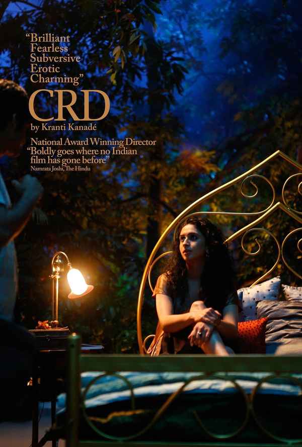 CRD Poster 1