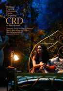 CRD Poster 7