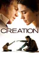 Creation Poster 6