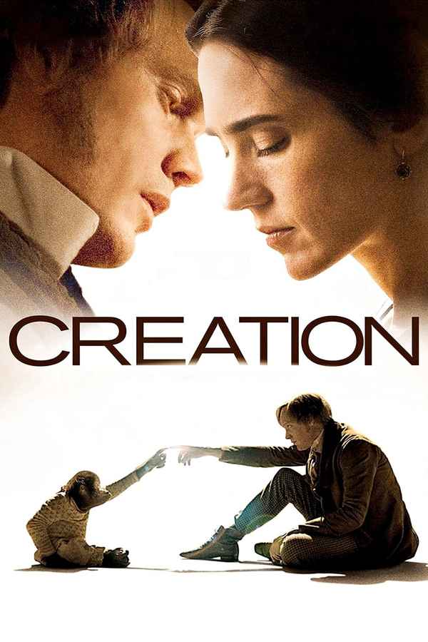 Creation Poster 6