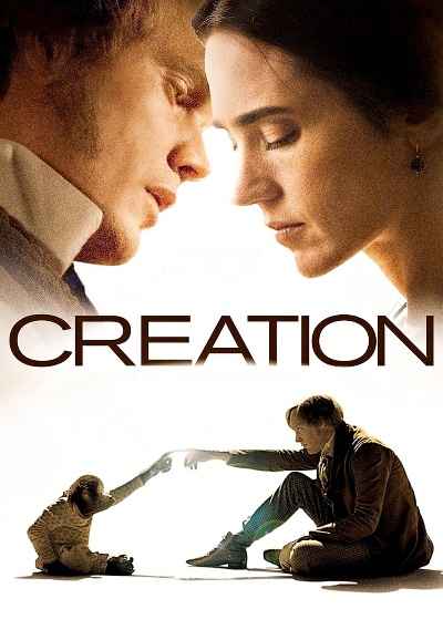 Creation