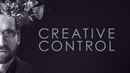 Creative Control Poster 6