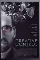 Creative Control Poster 4