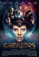 Creators: The Past Poster 6