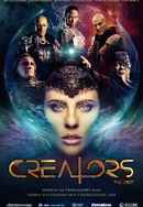 Creators: The Past Poster 7