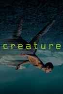 Creature Poster 2
