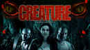 Creature Poster 2