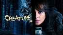 Creature 3D Poster 3