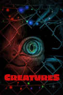 Creatures Poster 3