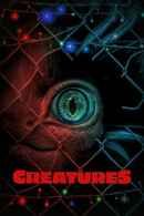 Creatures Poster 4