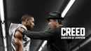 Creed Poster 3