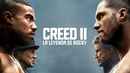 Creed II Poster 6