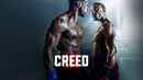 Creed III Poster 5