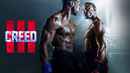 Creed III Poster 7