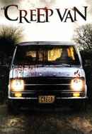 Creep Van Poster 4