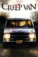 Creep Van Poster 1