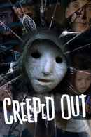 Creeped Out Poster 7
