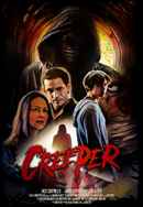 Creeper Poster 3