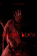 Creeping Death Poster 1