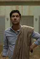 Crescent Night Poster 5