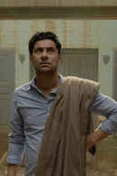 Crescent Night Poster 4