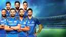 Cricket Fever: Mumbai Indians Poster 5